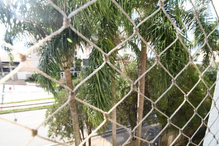 Apartamento à venda com 100m², 2 quartos e 1 vagaQuarto 2 - Vista