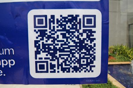 Apartamento à venda com 77m², 2 quartos e 1 vagaPlaca 