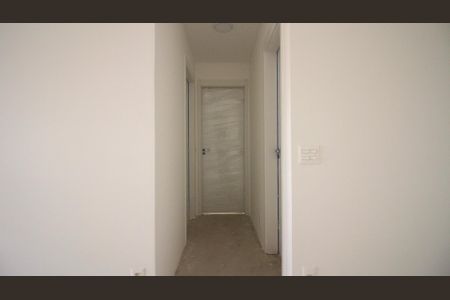 Apartamento à venda com 77m², 2 quartos e 1 vagaSala e Cozinha