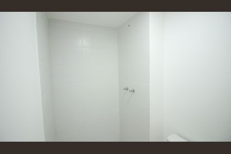 Apartamento à venda com 77m², 2 quartos e 1 vagaBanheiro