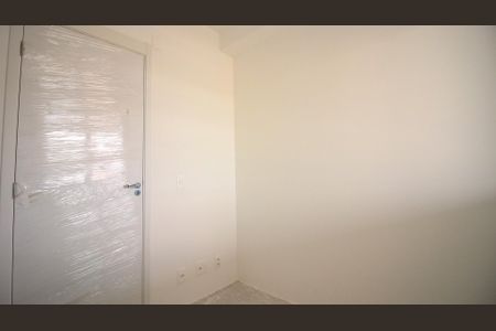 Apartamento à venda com 77m², 2 quartos e 1 vagaQuarto