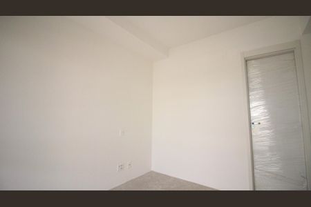 Apartamento à venda com 77m², 2 quartos e 1 vagaSuíte
