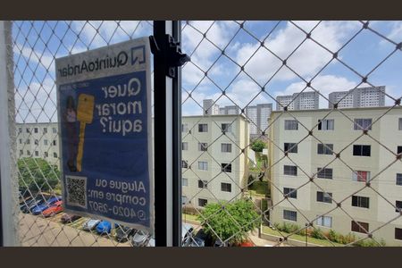 Apartamento para alugar com 42m², 2 quartos e 1 vaga Apartamento para alugar com 42m², 2 quartos e 1 vagaPlaquinha
