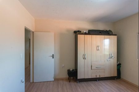 Casa à venda com 340m², 4 quartos e 4 vagas Casa à venda com 340m², 4 quartos e 4 vagasQuarto 2