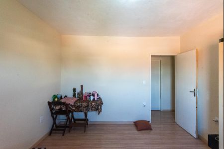 Casa à venda com 340m², 4 quartos e 4 vagas Casa à venda com 340m², 4 quartos e 4 vagasQuarto 2