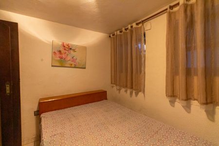 Casa à venda com 160m², 3 quartos e 2 vagasQuarto 3 