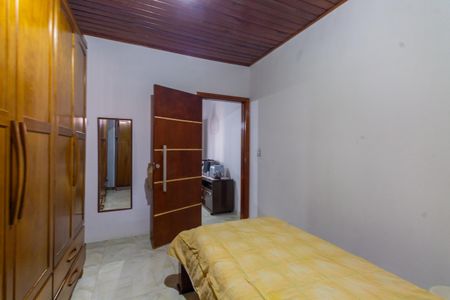 Casa à venda com 160m², 3 quartos e 2 vagasQuarto 1 