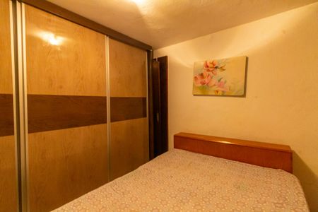 Casa à venda com 160m², 3 quartos e 2 vagasQuarto 3 