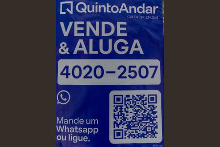 Casa à venda com 160m², 3 quartos e 2 vagasPlaca