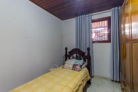 Casa à venda com 160m², 3 quartos e 2 vagasQuarto 1 