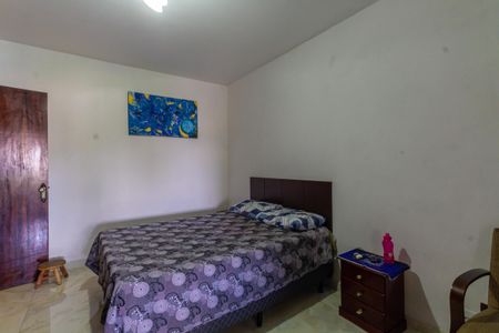 Casa à venda com 160m², 3 quartos e 2 vagasQuarto 2