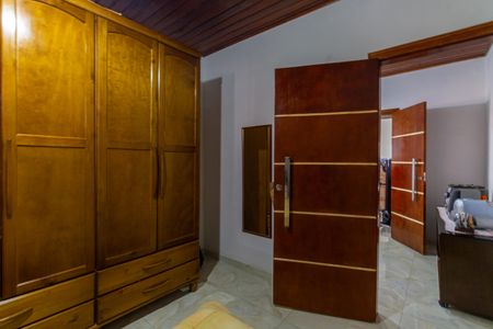 Casa à venda com 160m², 3 quartos e 2 vagasQuarto 1 