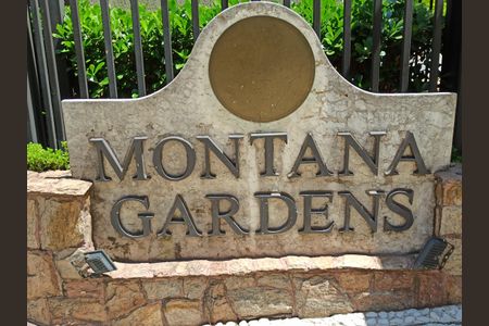 Apartamento à venda com 75m², 3 quartos e 1 vaga Apartamento à venda com 75m², 3 quartos e 1 vagaCondomínio