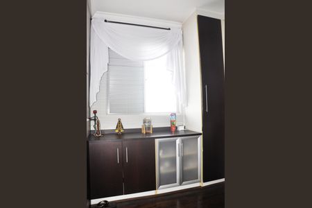 Apartamento à venda com 75m², 3 quartos e 1 vaga Apartamento à venda com 75m², 3 quartos e 1 vagaDetalhe - Quarto 03