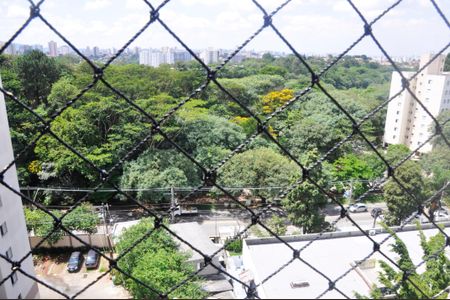 Apartamento à venda com 75m², 3 quartos e 1 vaga Apartamento à venda com 75m², 3 quartos e 1 vagaDetalhe - Vista do Quarto 01