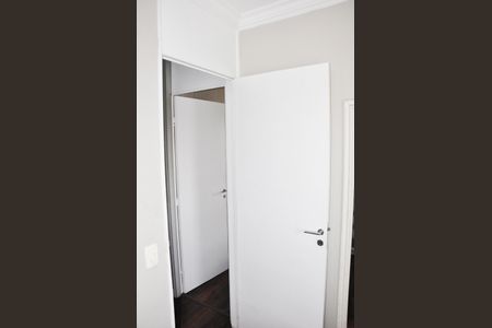 Apartamento à venda com 75m², 3 quartos e 1 vaga Apartamento à venda com 75m², 3 quartos e 1 vagaDetalhe - Quarto 03