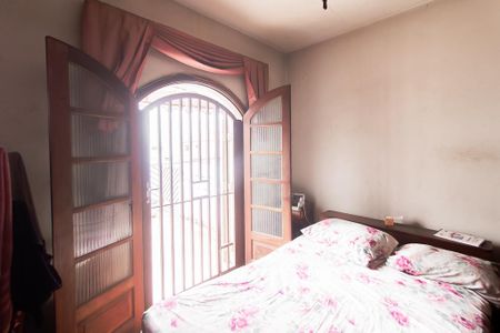 Casa à venda com 250m², 3 quartos e 2 vagas Casa à venda com 250m², 3 quartos e 2 vagasSuíte