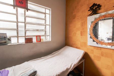 Casa à venda com 250m², 3 quartos e 2 vagas Casa à venda com 250m², 3 quartos e 2 vagasQuarto de Serviço