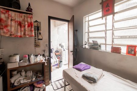 Casa à venda com 250m², 3 quartos e 2 vagas Casa à venda com 250m², 3 quartos e 2 vagasQuarto de Serviço