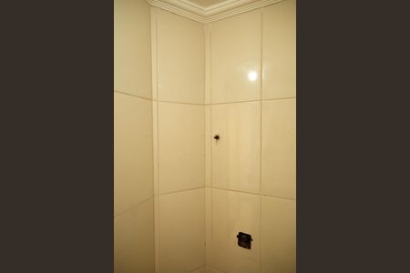 Apartamento à venda com 69m², 2 quartos e sem vagaBanheiro de Serviço