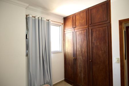 Apartamento à venda com 69m², 2 quartos e sem vagaQuarto 2