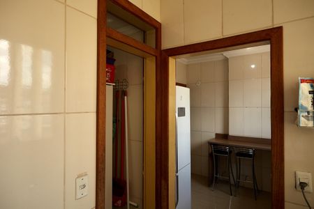 Apartamento à venda com 69m², 2 quartos e sem vagaÁrea de Serviço