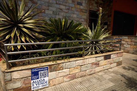 Apartamento à venda com 69m², 2 quartos e sem vagaPlaca