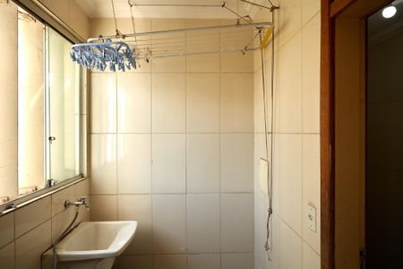 Apartamento à venda com 69m², 2 quartos e sem vagaÁrea de Serviço