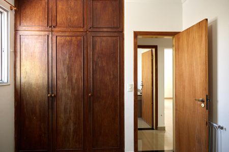 Apartamento à venda com 69m², 2 quartos e sem vagaQuarto 2