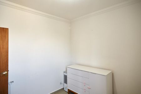 Apartamento à venda com 69m², 2 quartos e sem vagaQuarto 2