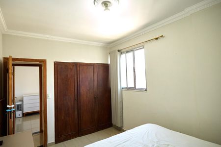 Apartamento à venda com 69m², 2 quartos e sem vagaQuarto 