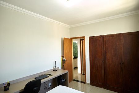 Apartamento à venda com 69m², 2 quartos e sem vagaQuarto 