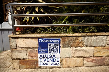 Apartamento à venda com 69m², 2 quartos e sem vagaPlaca