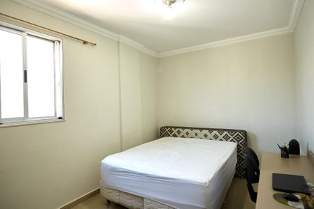 Apartamento à venda com 69m², 2 quartos e sem vagaQuarto 