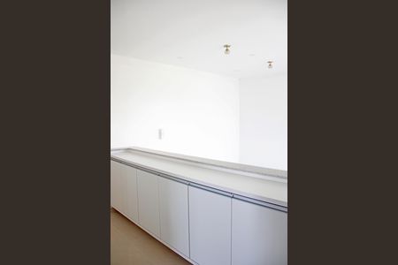 Casa de condomínio para alugar com 469m², 4 quartos e 8 vagasCorredor