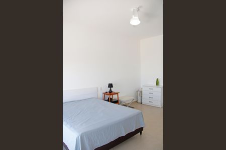 Casa de condomínio para alugar com 469m², 4 quartos e 8 vagasQuarto 3