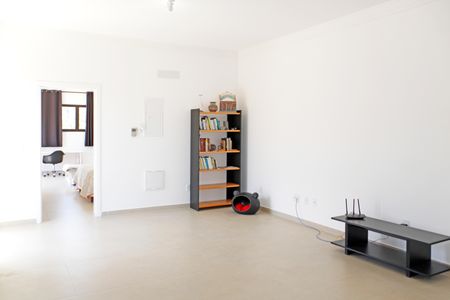 Casa de condomínio para alugar com 469m², 4 quartos e 8 vagasHall