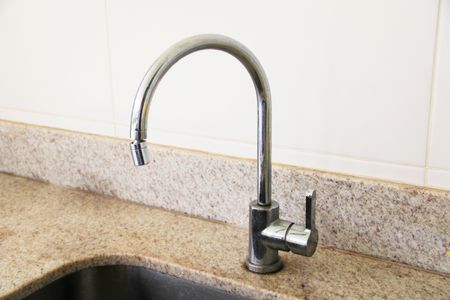 Casa de condomínio para alugar com 469m², 4 quartos e 8 vagasÁrea Externa