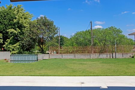 Casa de condomínio para alugar com 469m², 4 quartos e 8 vagasVista da Sala