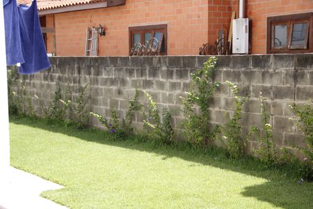 Casa de condomínio para alugar com 469m², 4 quartos e 8 vagasvista 