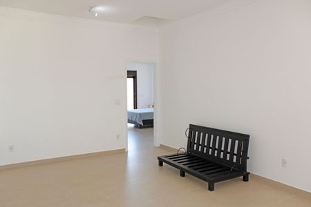 Casa de condomínio para alugar com 469m², 4 quartos e 8 vagasHall