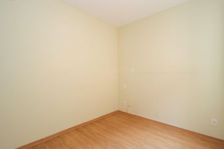 Apartamento à venda com 101m², 3 quartos e 2 vagasSuíte