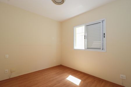 Apartamento à venda com 101m², 3 quartos e 2 vagasSuíte