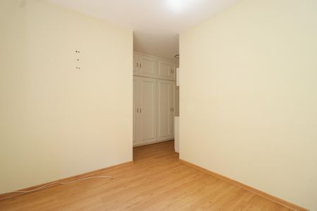 Apartamento à venda com 101m², 3 quartos e 2 vagasSuíte