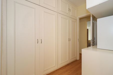 Apartamento à venda com 101m², 3 quartos e 2 vagasSuíte