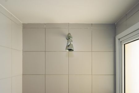 Apartamento à venda com 101m², 3 quartos e 2 vagasBanheiro