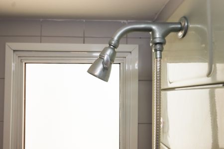 Apartamento à venda com 101m², 3 quartos e 2 vagasBanheiro da Suíte