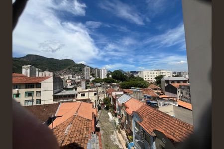 Apartamento à venda com 60m², 2 quartos e 1 vaga