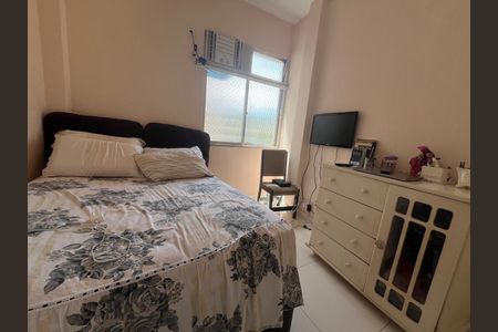 Apartamento à venda com 60m², 2 quartos e 1 vaga