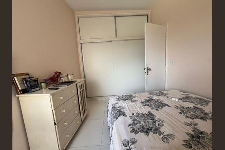 Apartamento à venda com 60m², 2 quartos e 1 vaga